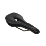 Ergon SM Pro selle hommes noir