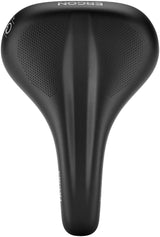 Ergon ST Gel selle hommes noir