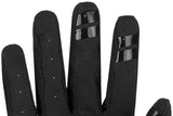 Giro DND Handschuhe black