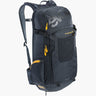 EVOC FR Trail Blackline sac à dos 20l noir