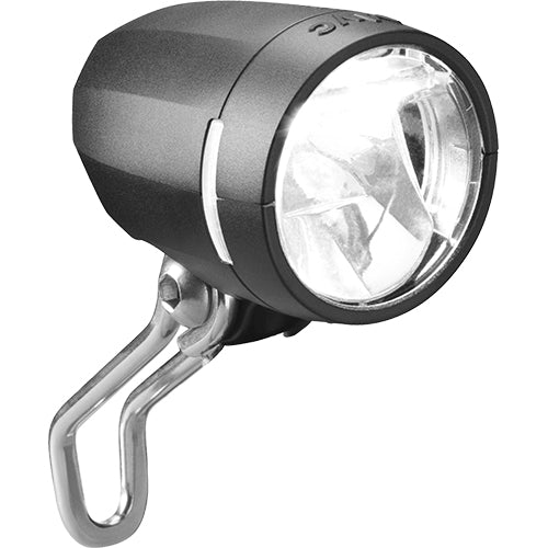 Phare LED Busch + Müller Lumotec Myc E