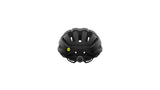 Giro Register Mips II Helm matte black/charcoal