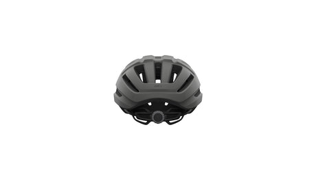 Giro Isode II Helm matte titanium/black