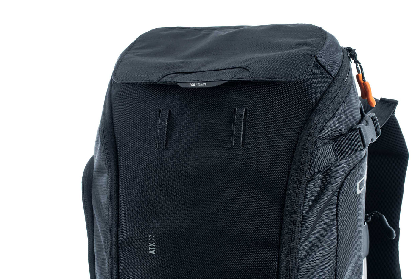 CUBE sac à dos ATX 22 noir