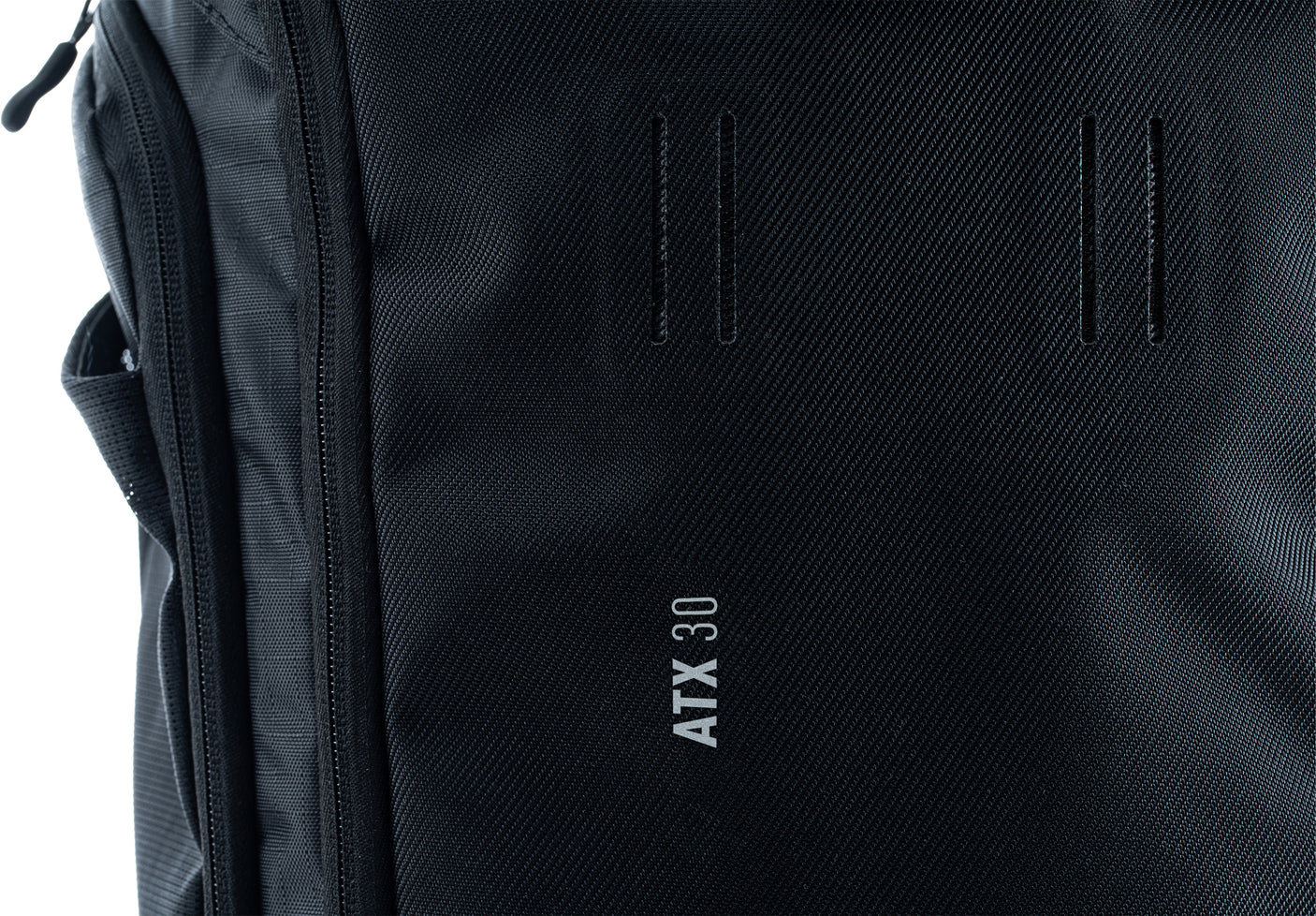 Sac à dos CUBE ATX 30