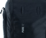 CUBE sac à dos PURE 12 noir