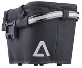 Panier de guidon ACID CITY 15 FILink noir