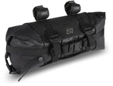 Sacoche de guidon ACID PACK PRO 9 noir