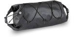 Sacoche de guidon ACID PACK PRO 9 noir