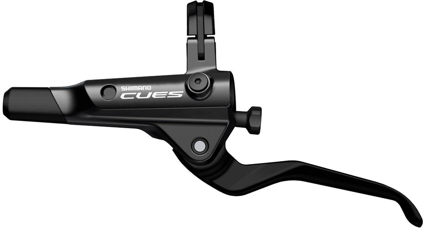 Levier de frein Shimano Cues BL-U8000 gauche