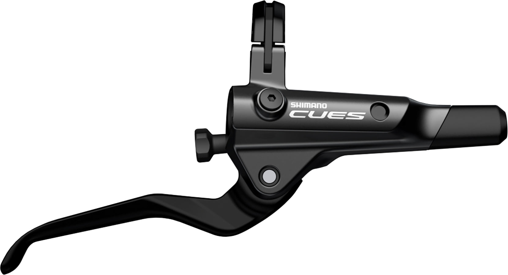 Levier de frein Shimano Cues BL-U8000 droit