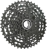 Cassette Shimano Cues CS-LG400 11 vitesses 11-45T