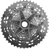 Cassette Shimano Cues CS-LG700 11 vitesses 11-45T