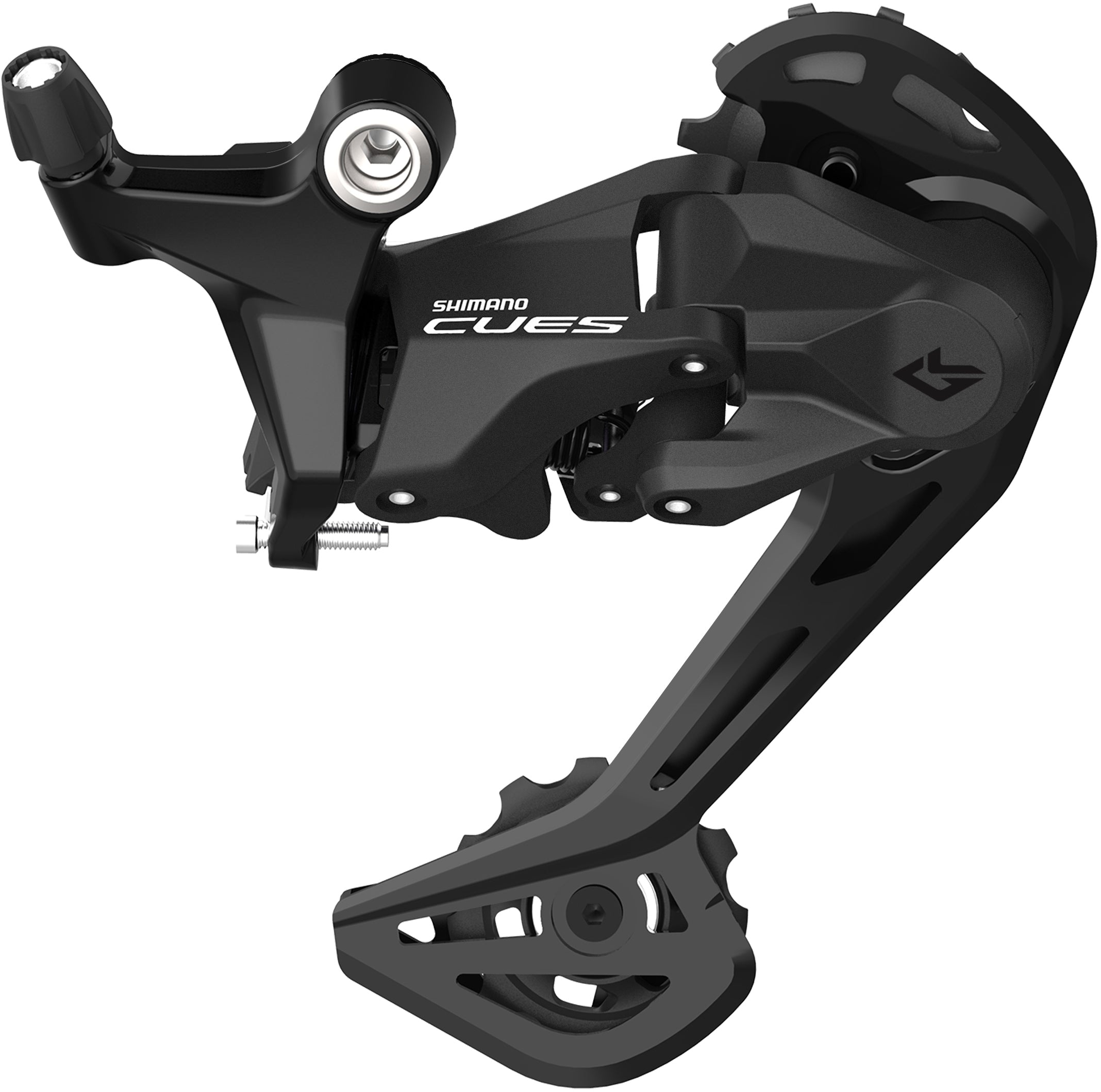 Dérailleur arrière Shimano Cues RD-U3020 SGS 9 vitesses