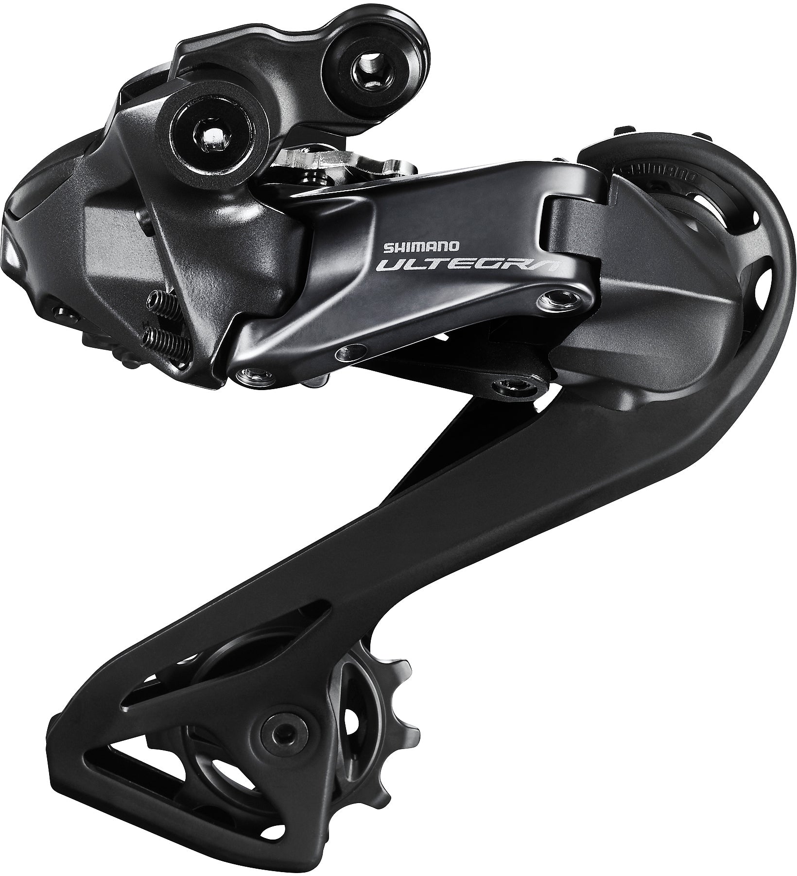 Dérailleur arrière Shimano Ultegra Di2 RD-R8150 12 vitesses groupe DM 6ZH