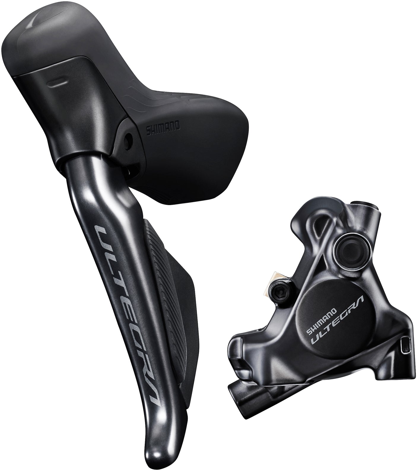 Shimano Ultegra ST-R8170/BR-R8170 jeu de freins à disque J-Kit Direct 1000mm