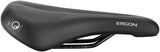 Ergon ST Gel selle hommes noir