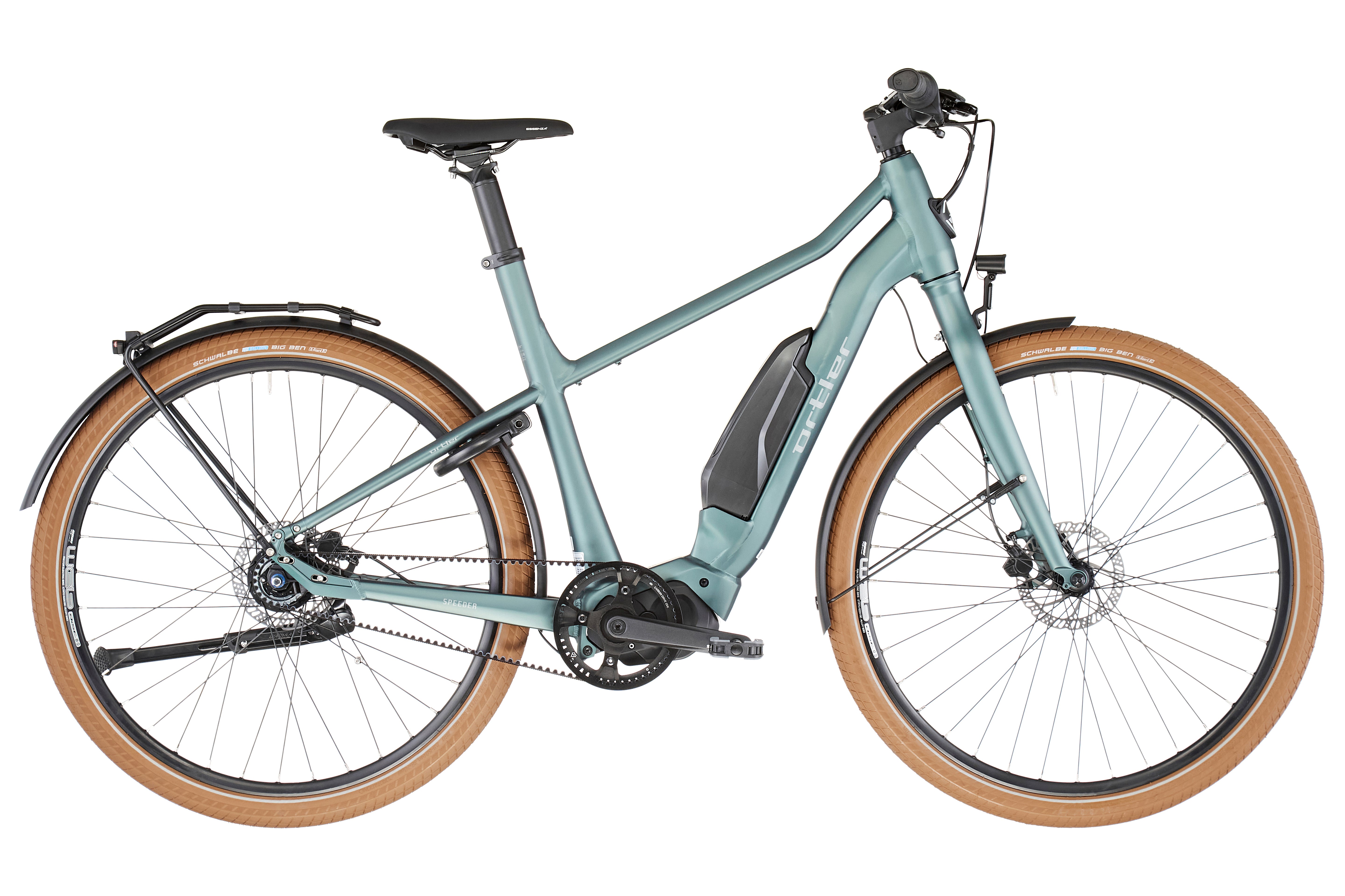 Velo electrique ortler avis sale