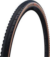 Schwalbe X-One RS pneu souple 700x33C Evolution Super Race V-Guard TLE Addix Race noir