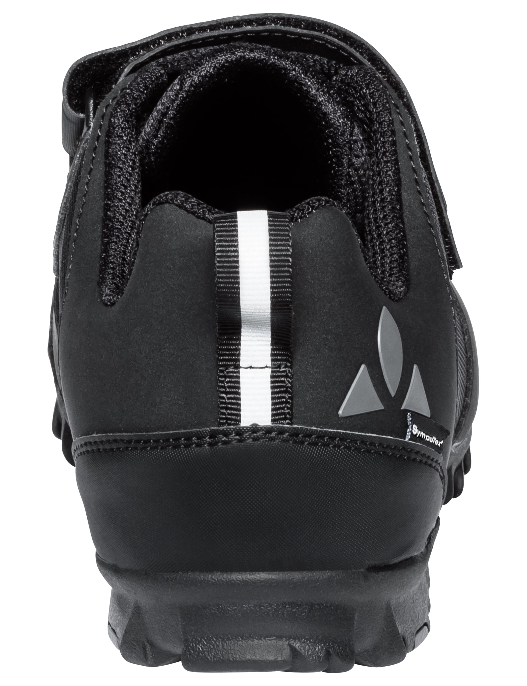 VAUDE TVL Pavei STX chaussures noir