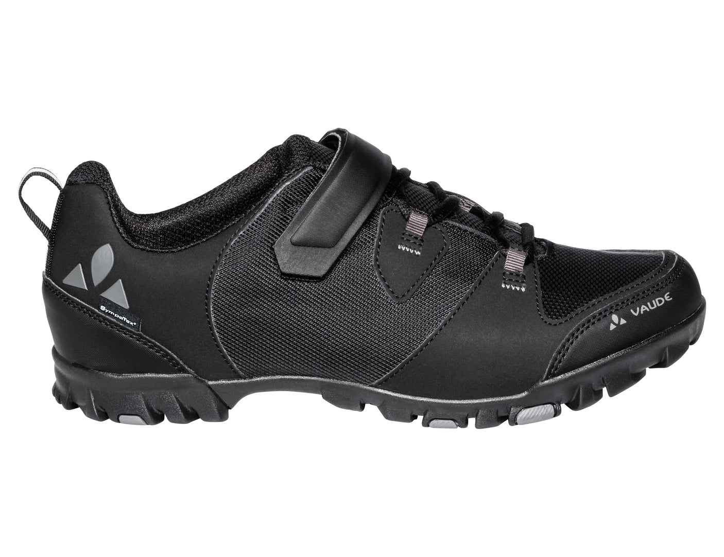 VAUDE TVL Pavei STX chaussures noir