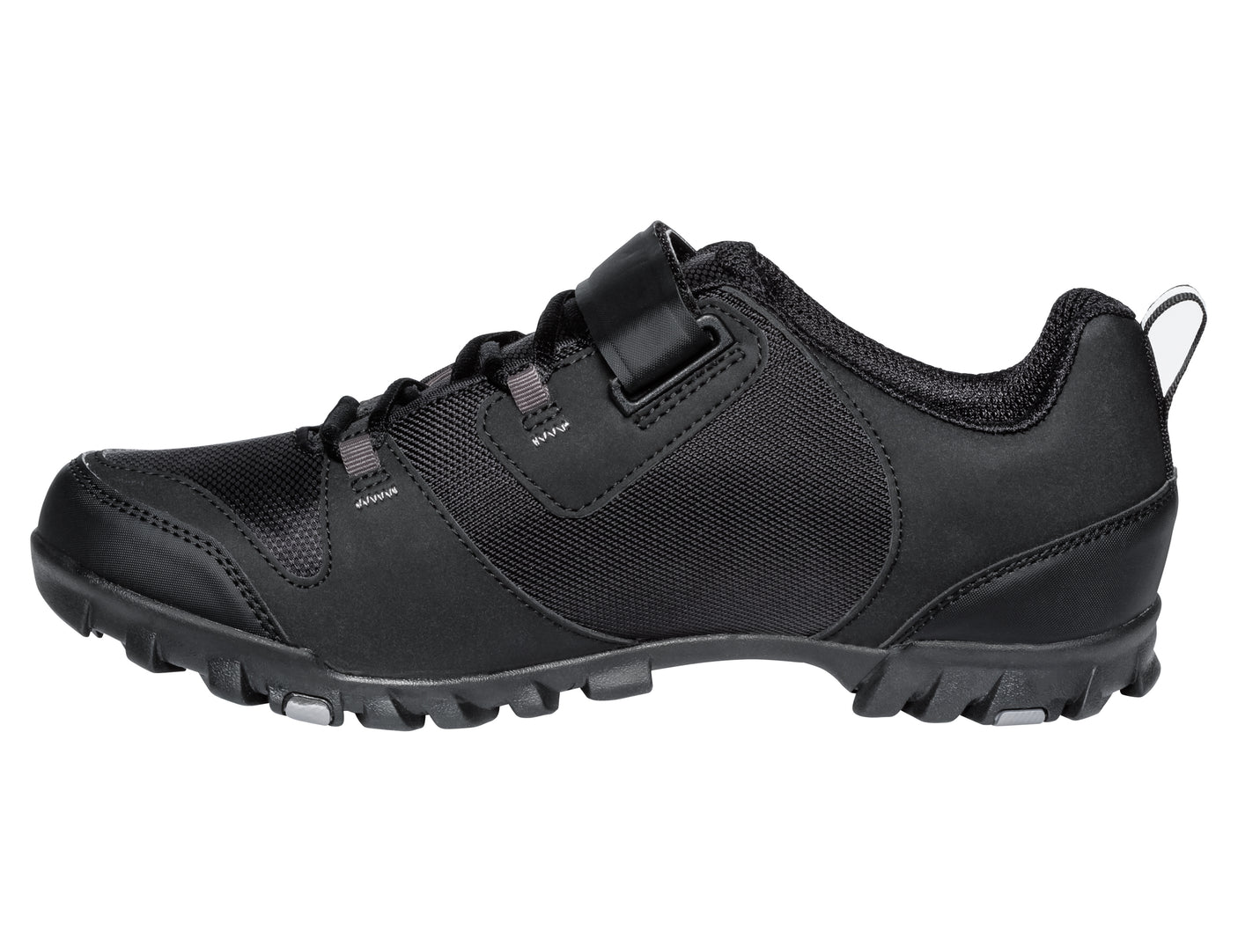 VAUDE TVL Pavei STX chaussures noir