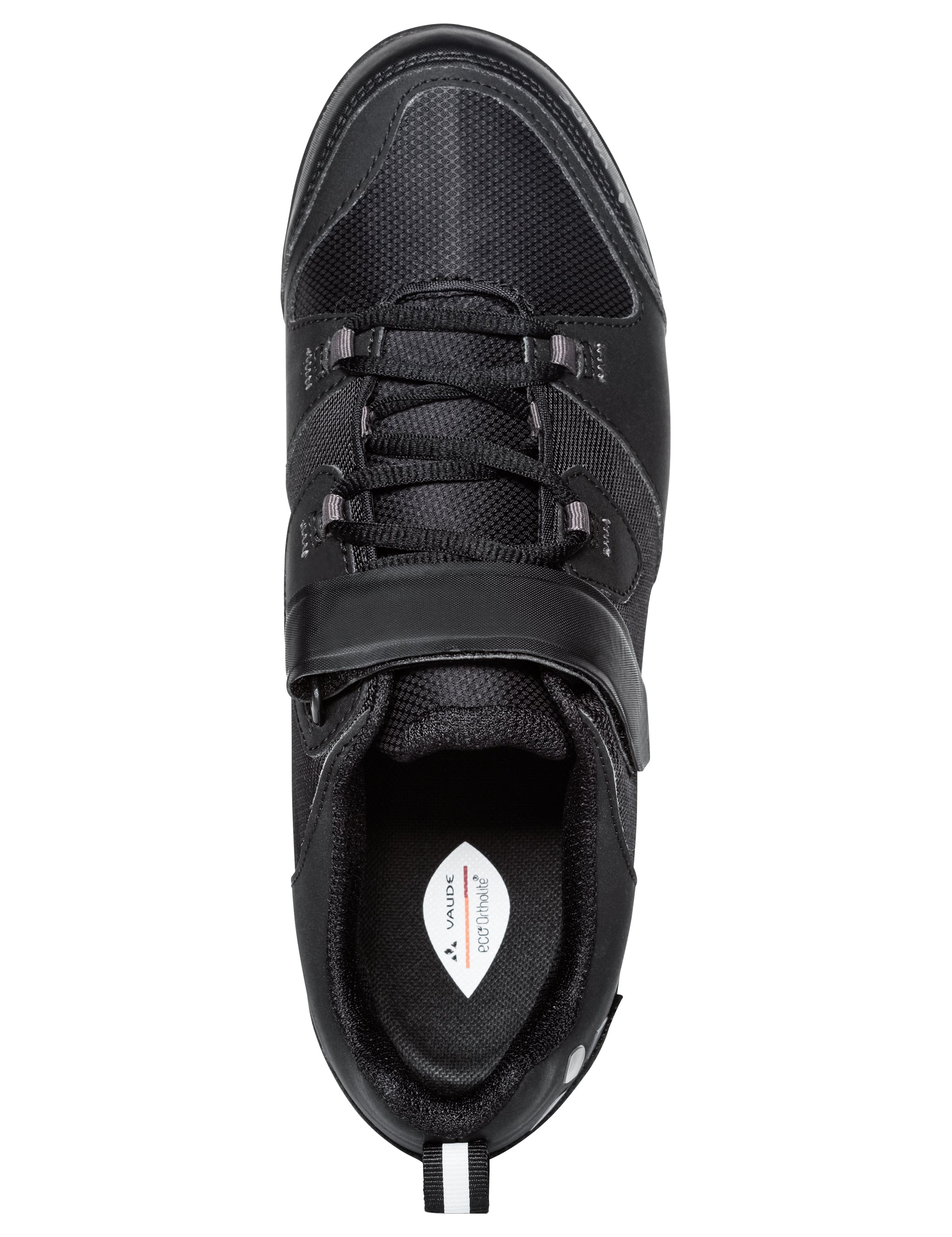 VAUDE TVL Pavei STX chaussures noir