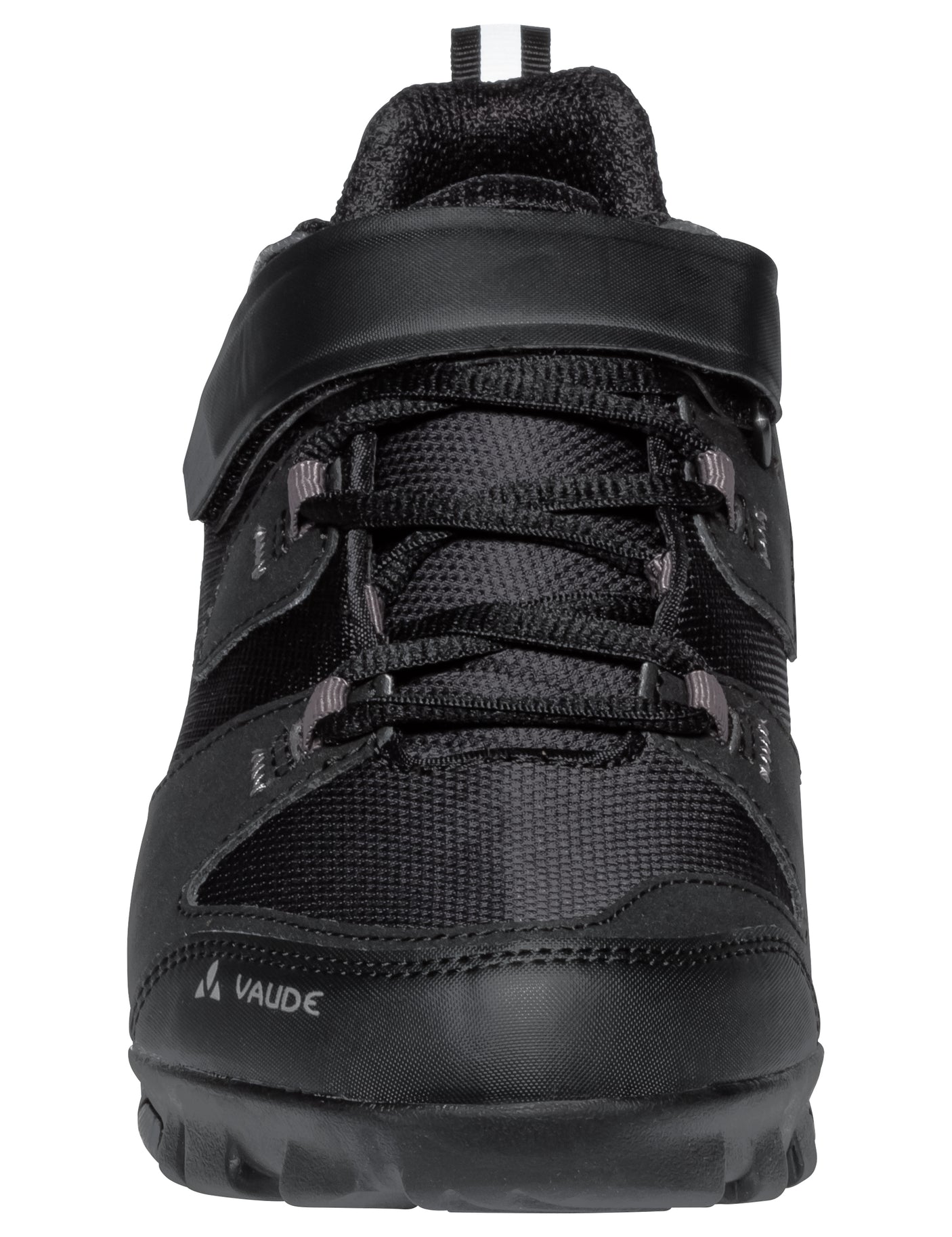 VAUDE TVL Pavei STX chaussures noir