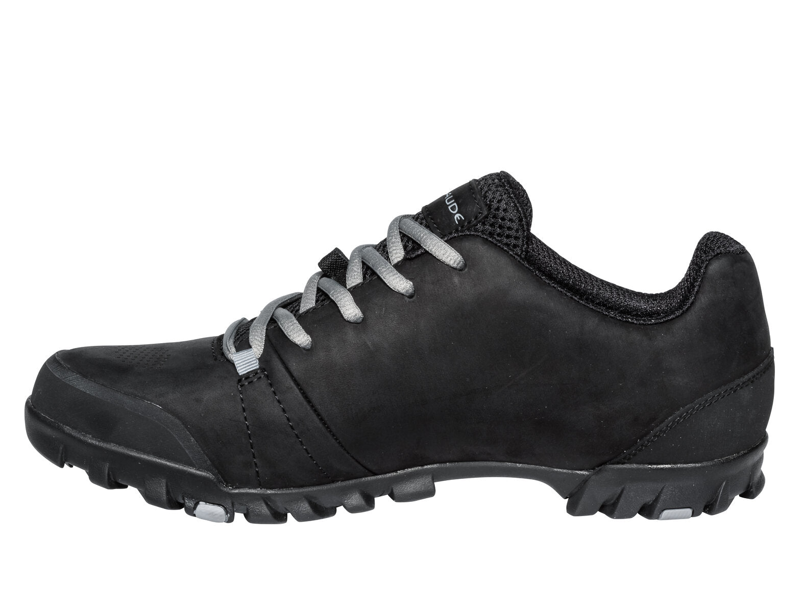 VAUDE TVL Sykkel chaussures hommes noir