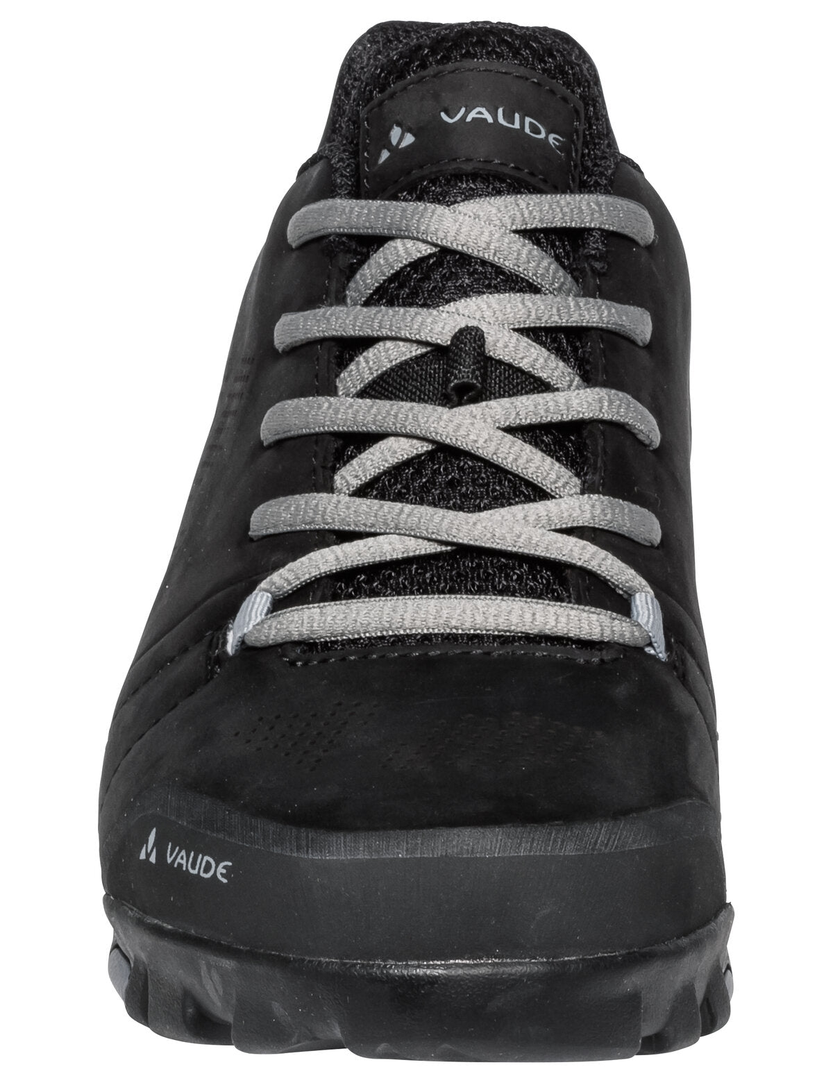 VAUDE TVL Sykkel chaussures hommes noir