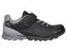 VAUDE AM Downieville chaussures basses noir