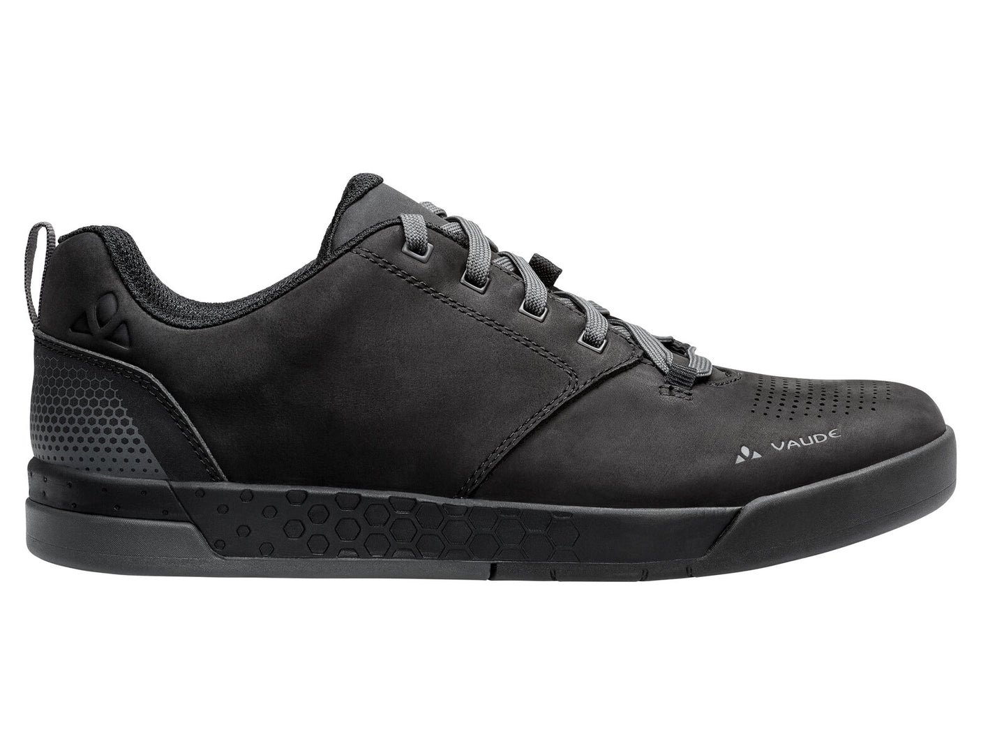 VAUDE AM Moab chaussures noir