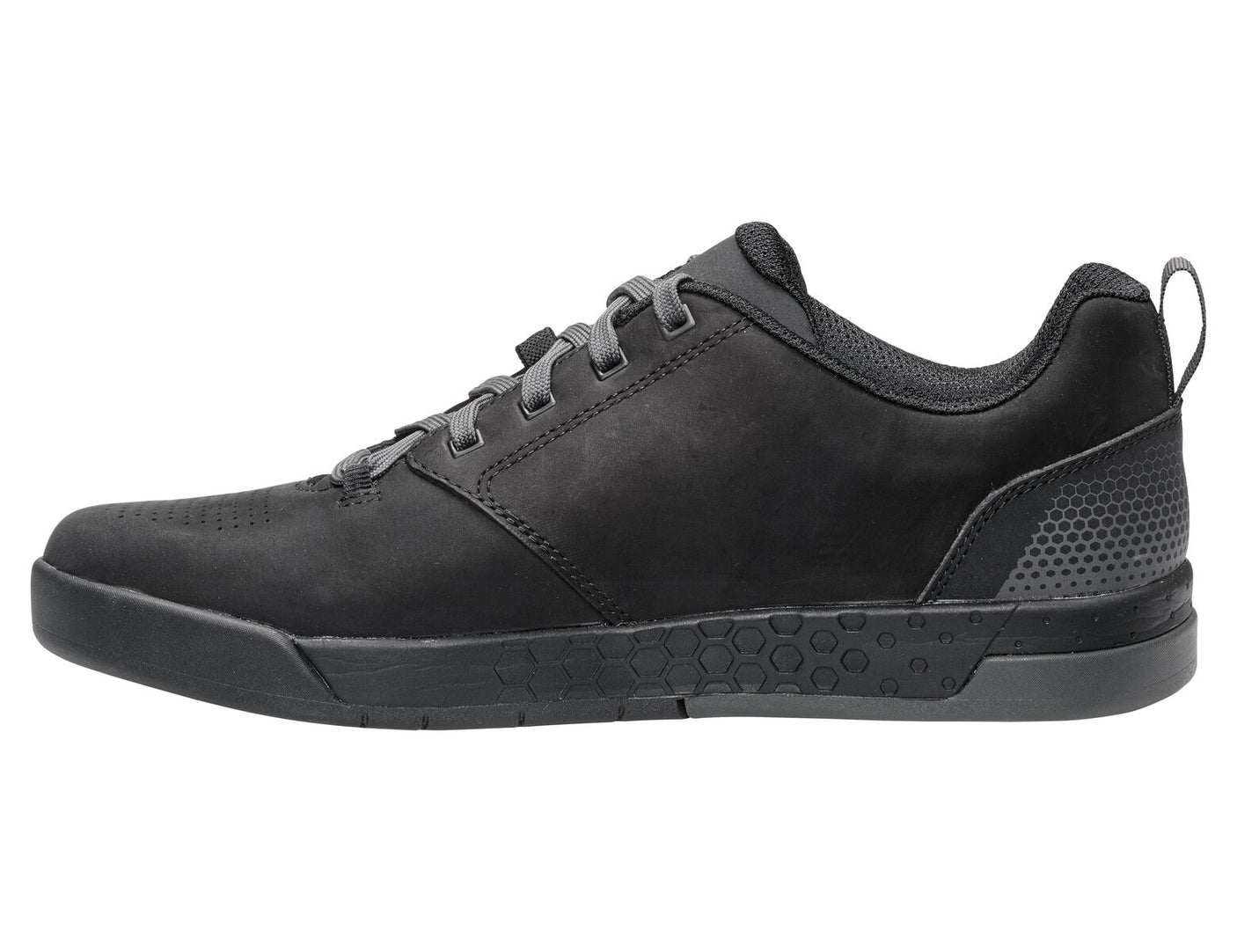 VAUDE AM Moab chaussures noir