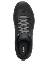 VAUDE AM Moab chaussures noir