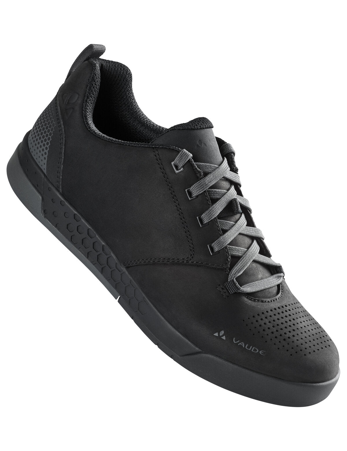 VAUDE AM Moab chaussures noir