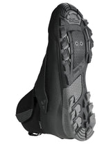 VAUDE Minaki Mid II STX schwarz