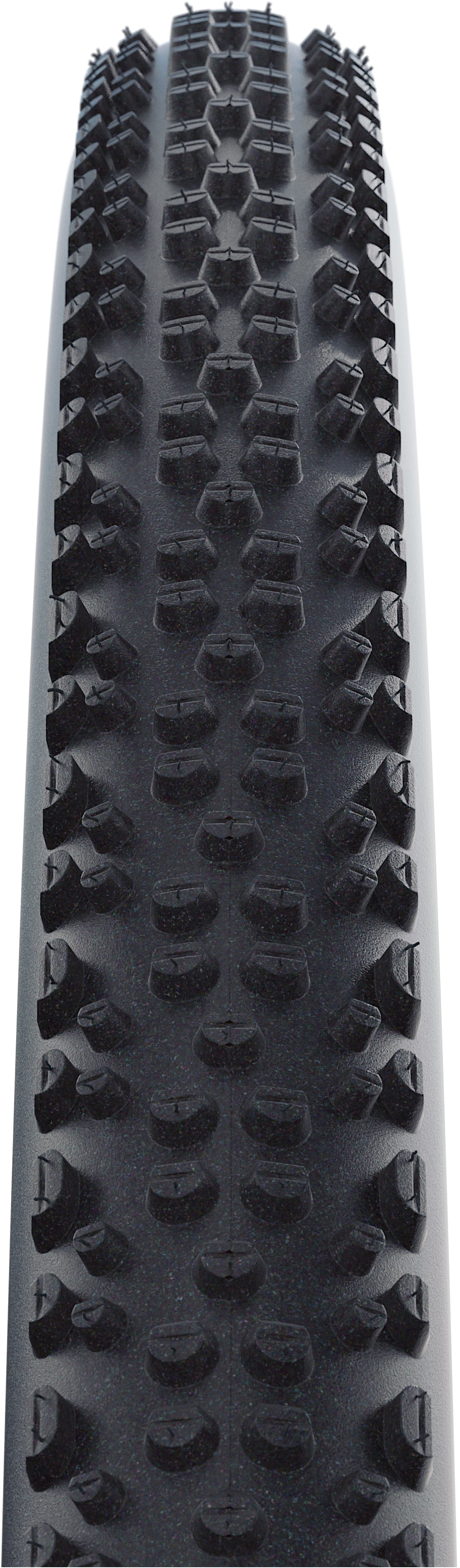 Schwalbe X-One Allround pneu souple 28x1,30