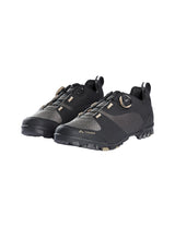 VAUDE TVL Pavei Tech chaussures noir