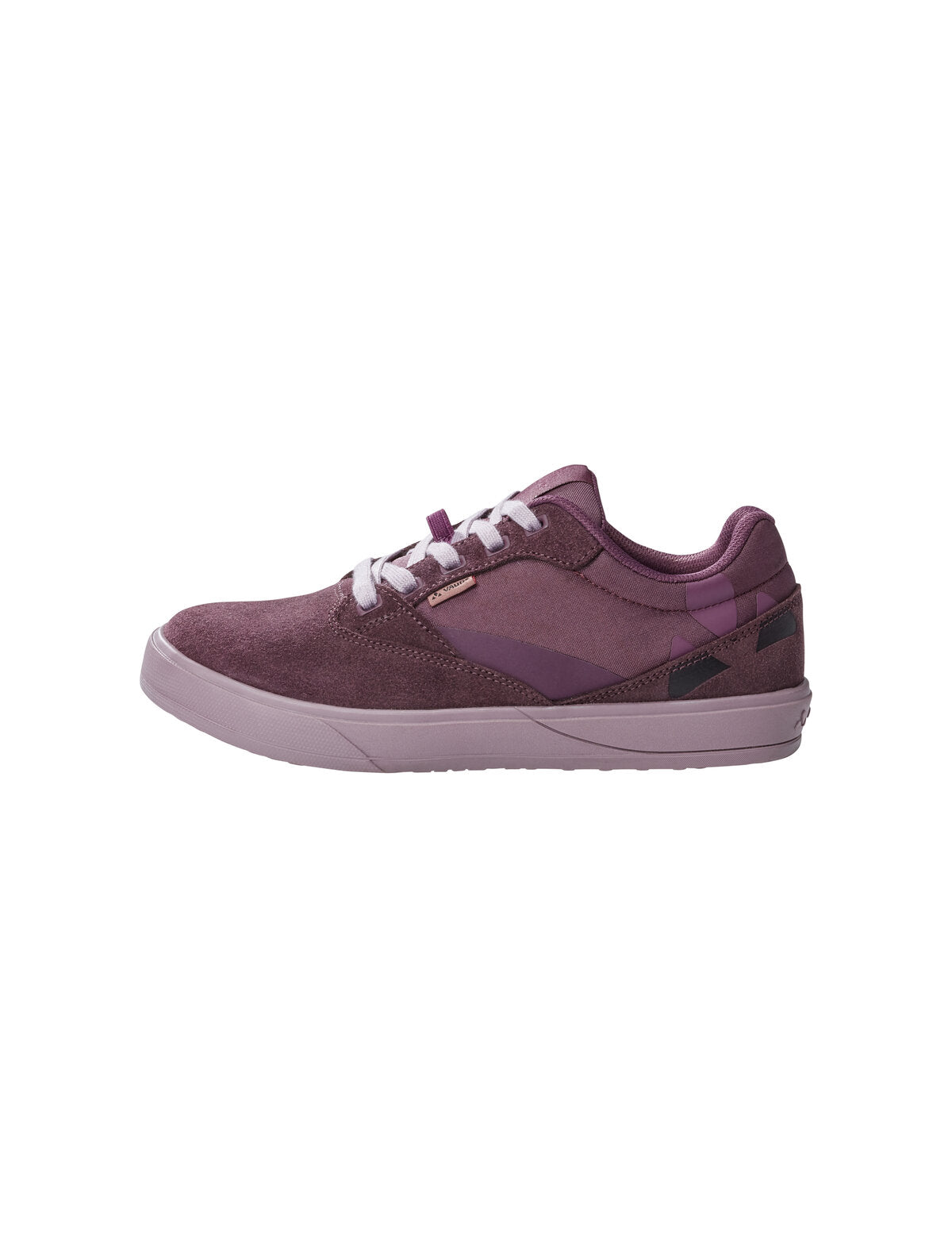 VAUDE AM Moab Gravity Chaussures Femmes