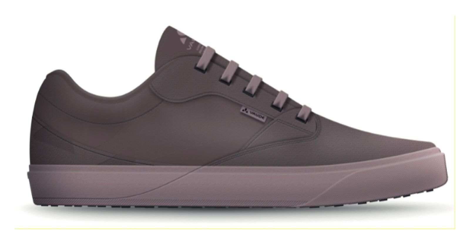 VAUDE AM Moab Gravity Chaussures Femmes