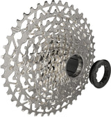 Cassette SRAM PG-1231 XPLR 11-44T 12 vitesses