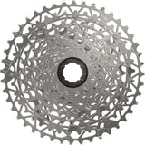 Cassette SRAM PG-1231 XPLR 11-44T 12 vitesses