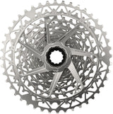 Cassette SRAM PG-1231 XPLR 11-44T 12 vitesses