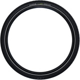 SCHWALBE Marathon Performance pneu à pneu 26x2.00" GreenGuard TwinSkin Reflex Addix Eco noir