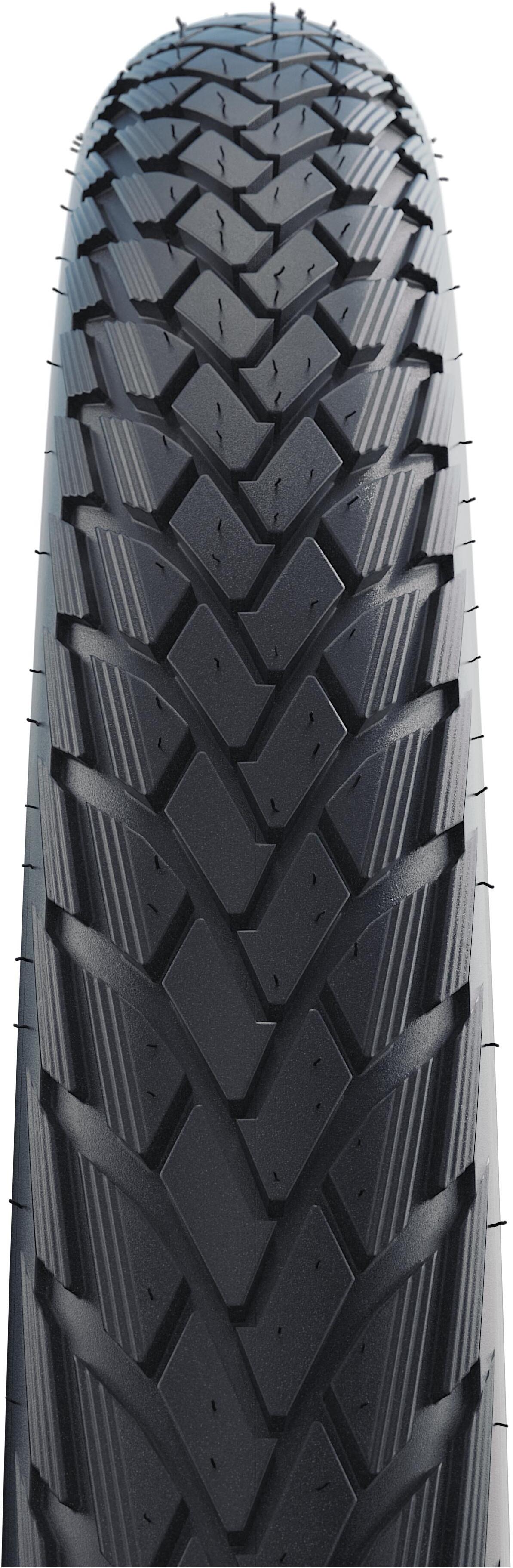 Schwalbe Marathon Performance pneu à pneu 28x1.50