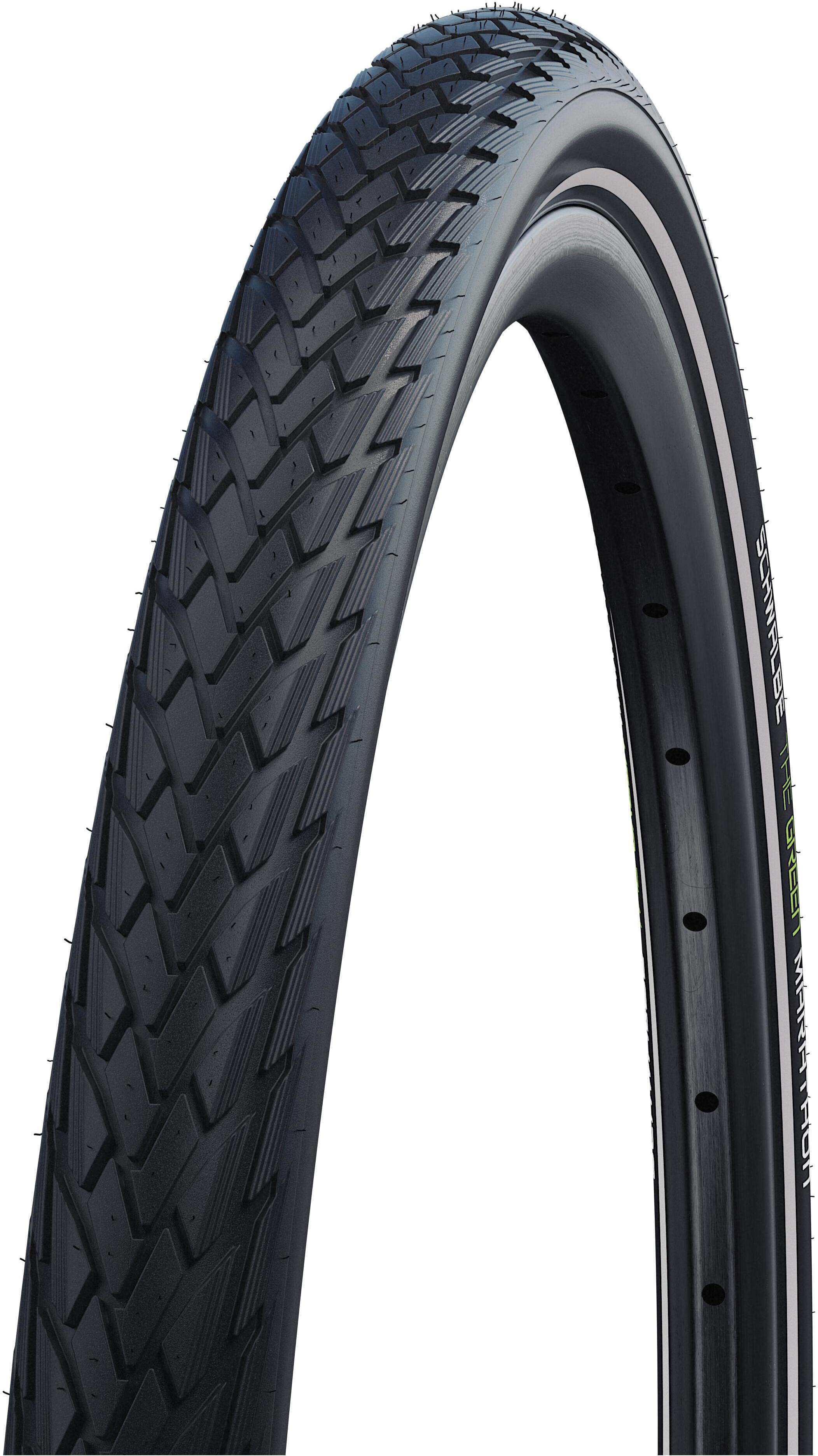 Schwalbe Marathon Performance pneu à pneu 28x1.50