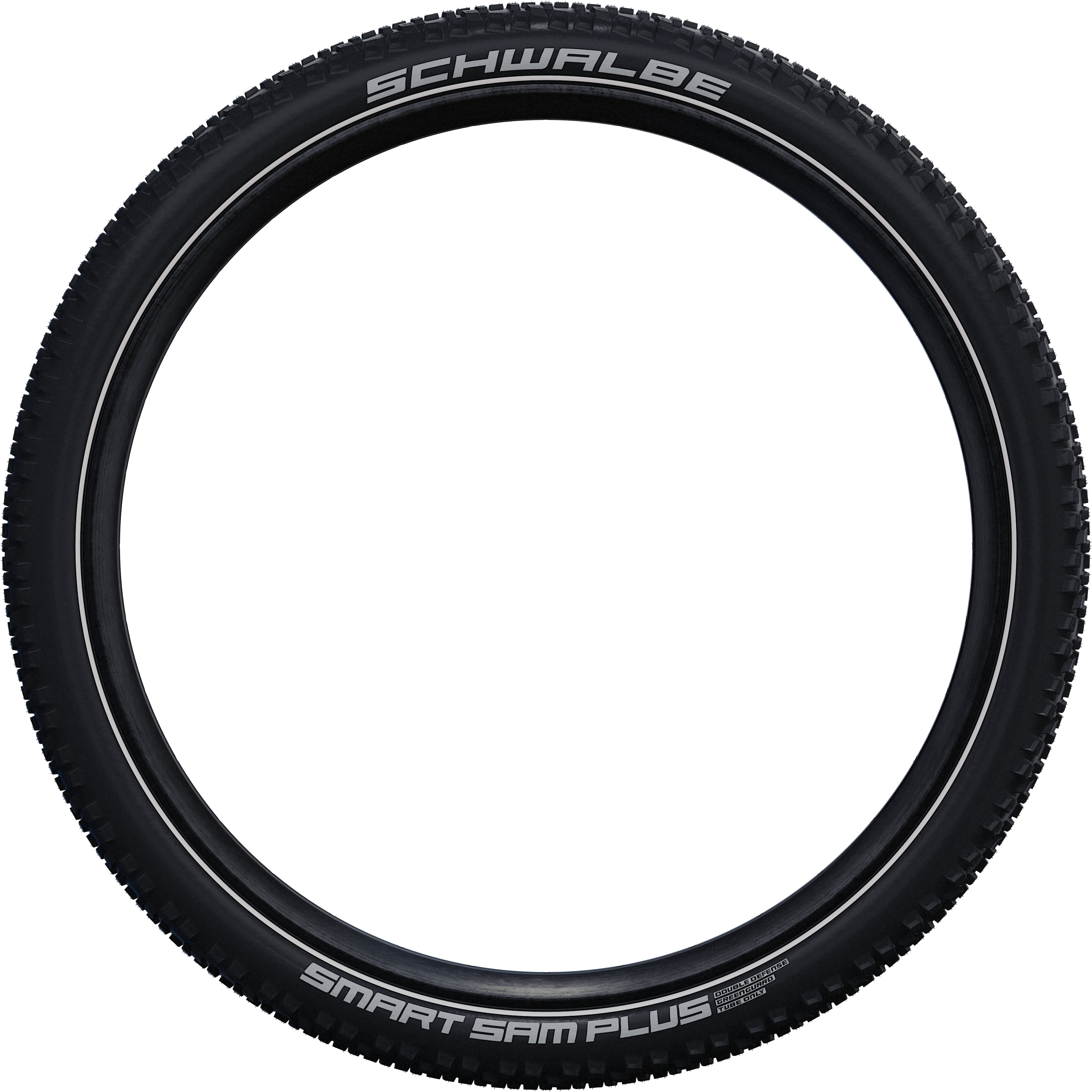 Schwalbe Smart Sam Plus Performance pneu à pneu 29x2.25