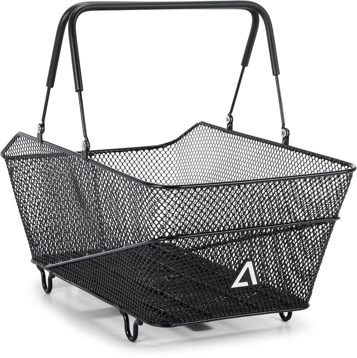 Panier porte-bagages ACID 30 Coffre RILink 2.0