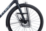 Porte-bagages avant ACID FORK LOWRIDER