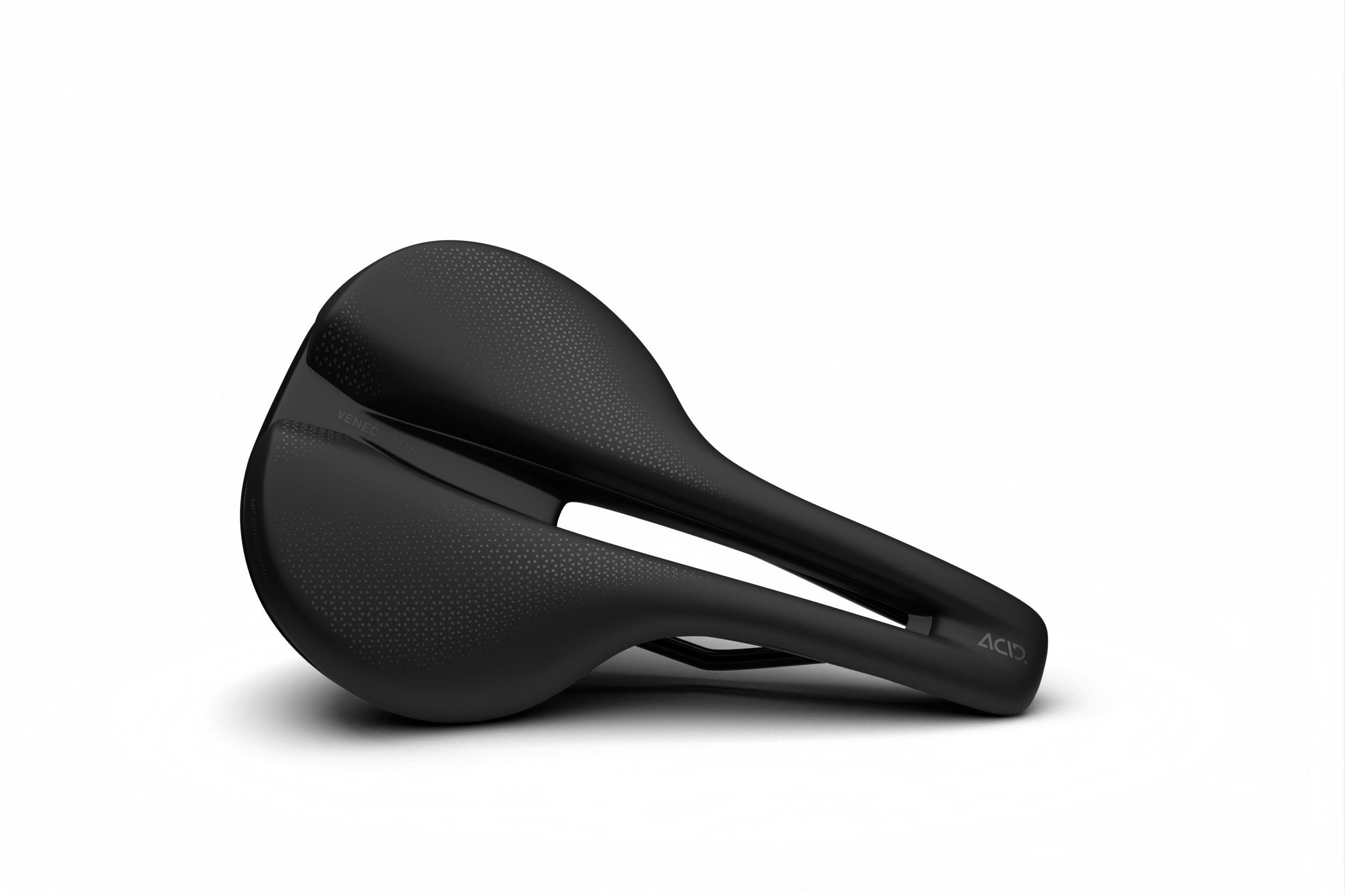 Selle ACID VENEC E-MTB